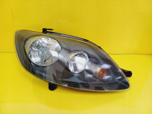 Load image into Gallery viewer, Frontscheinwerfer VW Golf V Plus 5M1941006 Rechts Scheinwerfer Headlight SCH4190052472ba