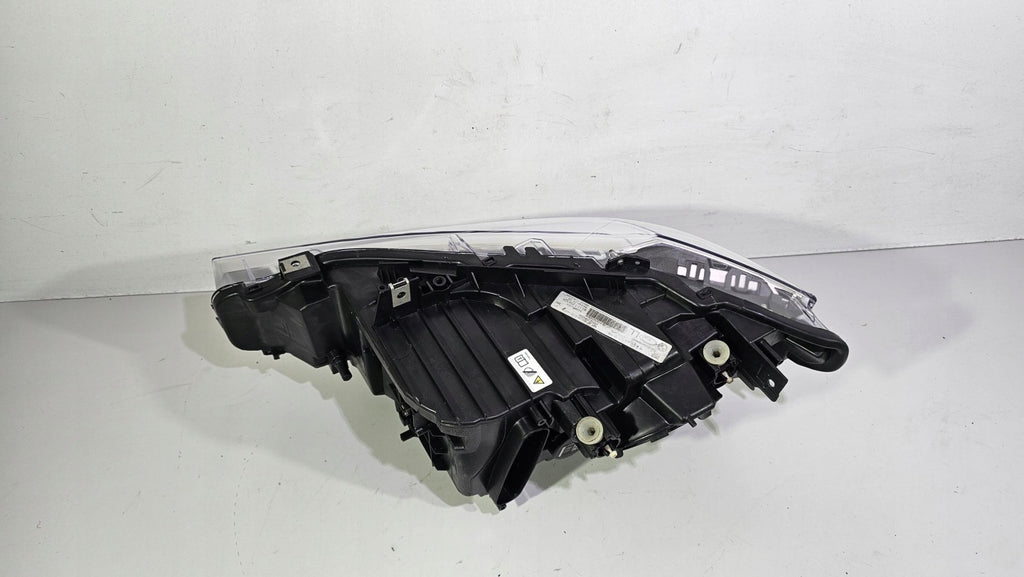 Frontscheinwerfer BMW F30 F31 I 12781464726 01K1271 Rechts Headlight SCH3078895799ub