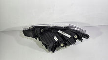 Laden Sie das Bild in den Galerie-Viewer, Frontscheinwerfer BMW F30 F31 I 12781464726 01K1271 Rechts Headlight SCH3078895799ub