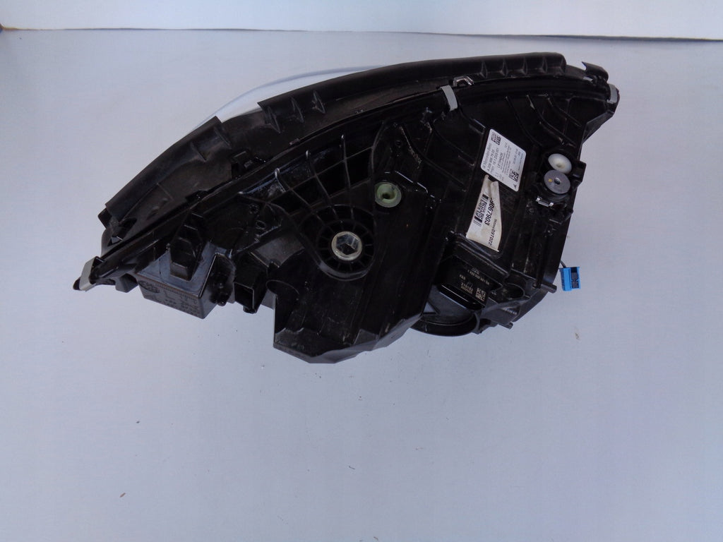 Frontscheinwerfer Mercedes-Benz W206 A2069067903 Full LED Links Headlight SCH2030949491tf
