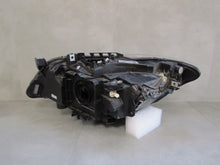 Laden Sie das Bild in den Galerie-Viewer, Frontscheinwerfer BMW 2 F22 F87 F23 8738686-02 LED Rechts Scheinwerfer Headlight SCH6096301354zn