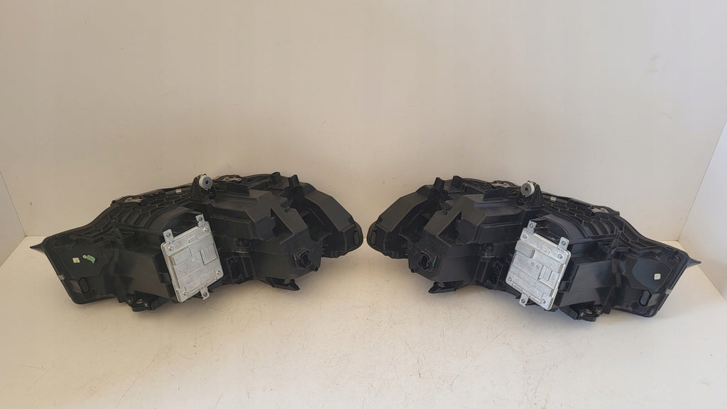 Frontscheinwerfer BMW G21 G20 9481695 9481696 LED Ein Satz Headlight