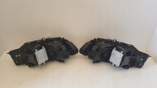 Laden Sie das Bild in den Galerie-Viewer, Frontscheinwerfer BMW G21 G20 9481695 9481696 LED Ein Satz Headlight SCH6213292887ud