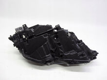 Load image into Gallery viewer, Frontscheinwerfer Volvo S90 V90 32338924 LED Links Scheinwerfer Headlight SCH2524150497cw