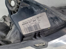 Laden Sie das Bild in den Galerie-Viewer, Frontscheinwerfer Renault III Hatchback Laguna 260100033R Rechts Headlight SCH8617804376rp