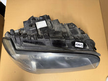 Load image into Gallery viewer, Frontscheinwerfer BMW X3 E83 7162192-05 Rechts Scheinwerfer Headlight SCH2187863729bi