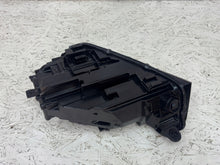 Laden Sie das Bild in den Galerie-Viewer, Frontscheinwerfer Audi Q5 80A941006 LED Rechts Scheinwerfer Headlight SCH5921610208vh