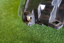 Load image into Gallery viewer, Frontscheinwerfer Volvo V60 S60 31698826 Rechts Scheinwerfer Headlight SCH6957862313ob