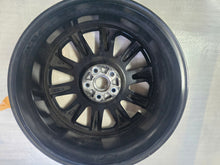 Load image into Gallery viewer, 1x Alufelge 20 Zoll 7.5" 5x114.3 9965177500 Mazda Cx60 Cx-60 Rim Wheel FEL7717620074my