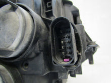 Laden Sie das Bild in den Galerie-Viewer, Frontscheinwerfer VW Touran 5TB941005A Links Scheinwerfer Headlight