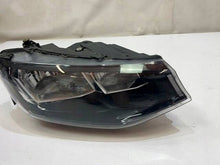 Load image into Gallery viewer, Frontscheinwerfer VW Caddy 2K8941006 Rechts Scheinwerfer Headlight SCH2930270798hn