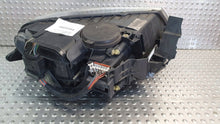 Load image into Gallery viewer, Frontscheinwerfer VW Touareg 7L6941015BJ Links Scheinwerfer Headlight