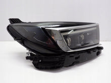 Laden Sie das Bild in den Galerie-Viewer, Frontscheinwerfer Opel Grandland X 9850139280 LED Rechts Scheinwerfer Headlight SCH8305973324jh