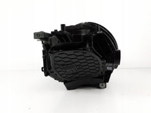 Laden Sie das Bild in den Galerie-Viewer, Frontscheinwerfer Porsche 911 992 992941032H LED Rechts Scheinwerfer Headlight SCH6243032803xy