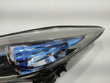 Load image into Gallery viewer, Frontscheinwerfer Renault Zoe 260605036R Links Scheinwerfer Headlight