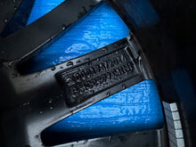 Load image into Gallery viewer, 1x Alufelge 17 Zoll 7.0" 5x112 6891174 BMW 1 Rim Wheel FEL8642354362wm