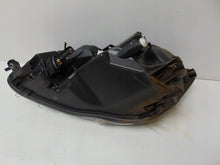 Load image into Gallery viewer, Frontscheinwerfer VW Caddy III 2K5941006A Rechts Scheinwerfer Headlight SCH6779272887bg