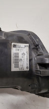 Load image into Gallery viewer, Frontscheinwerfer Opel Insignia A 22950975 Xenon Links Scheinwerfer Headlight SCH4368960966fi