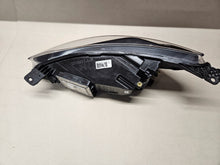 Laden Sie das Bild in den Galerie-Viewer, Frontscheinwerfer Ford Focus JX7B-13E016-AJ LED Rechts Scheinwerfer Headlight SCH7087405917il