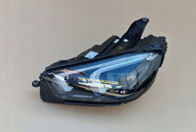 Load image into Gallery viewer, Frontscheinwerfer Mercedes-Benz Gle A1679066504 LED Links Scheinwerfer Headlight SCH6775347735sm