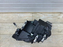 Load image into Gallery viewer, Frontscheinwerfer BMW 2 G42 8083636-07 Full LED Rechts Scheinwerfer Headlight SCH4948341733hg