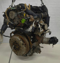 Laden Sie das Bild in den Galerie-Viewer, Motor Opel Renault Movano B Master III M9T670 2.3 DCI Diesel Engine Komplett MOT9068625305dz