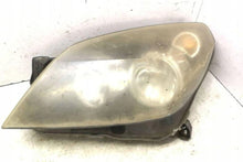 Laden Sie das Bild in den Galerie-Viewer, Frontscheinwerfer Opel Astra H 24451032 Ein Stück (Rechts oder Links) Headlight SCH4970388837bh
