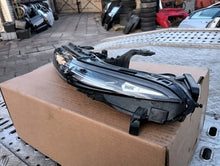 Laden Sie das Bild in den Galerie-Viewer, Frontscheinwerfer BMW X7 G07 5A20A05 Links Scheinwerfer Headlight SCH4755299146ov