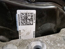 Laden Sie das Bild in den Galerie-Viewer, Motor Renault Trafic III M9R710 2.0 DCI Diesel Engine Unkomplett