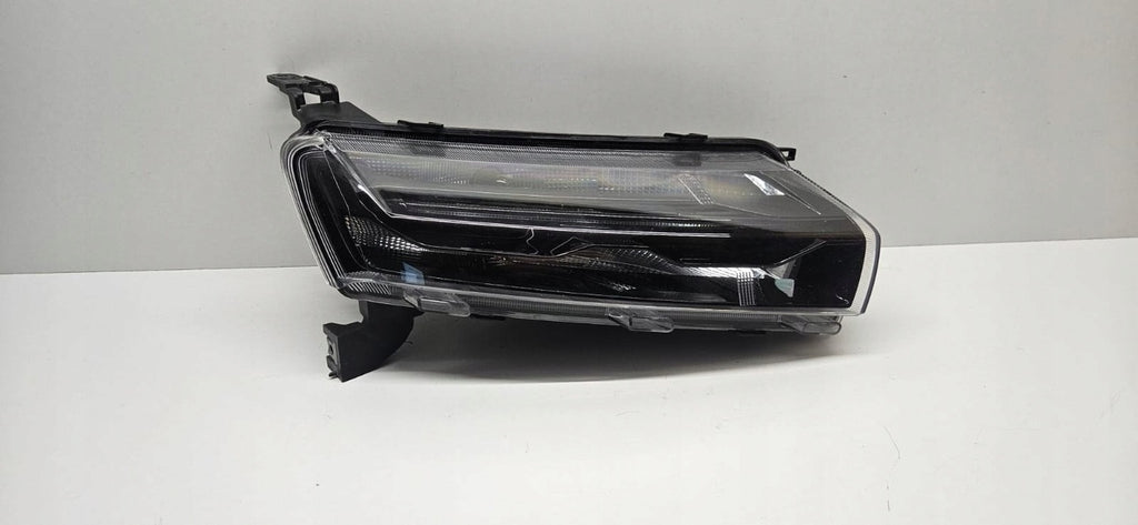 Frontscheinwerfer Dacia Spring 266008993R LED Rechts Scheinwerfer Headlight