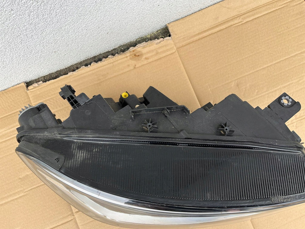 Frontscheinwerfer VW Id.4 11B941036N Full LED Rechts Scheinwerfer Headlight SCH7666725043uh