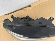 Load image into Gallery viewer, Frontscheinwerfer VW Id.4 11B941036N Full LED Rechts Scheinwerfer Headlight SCH7666725043uh