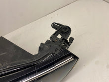 Load image into Gallery viewer, Frontscheinwerfer VW T-Roc Troc 2GA941036P LED Rechts Scheinwerfer Headlight