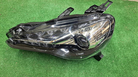 Frontscheinwerfer Subaru Brz Gt 86 Links Scheinwerfer Headlight