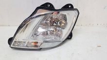 Laden Sie das Bild in den Galerie-Viewer, Frontscheinwerfer Daf 1835874 1ED010116-01 Links Scheinwerfer Headlight SCH4909929923qw