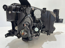 Laden Sie das Bild in den Galerie-Viewer, Frontscheinwerfer Mazda Mx-30 DN4L-67890 Links Scheinwerfer Headlight SCH1562182360vv