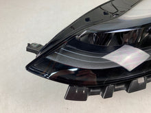 Load image into Gallery viewer, Frontscheinwerfer Tesla 3 Y 1514952-00 Links Scheinwerfer Headlight