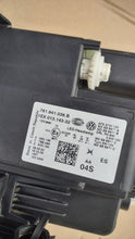 Laden Sie das Bild in den Galerie-Viewer, Frontscheinwerfer VW Touareg 761941036B LED Rechts Scheinwerfer Headlight
