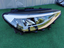 Laden Sie das Bild in den Galerie-Viewer, Frontscheinwerfer VW I 11B941006 Rechts Scheinwerfer Headlight SCH1068833168pi