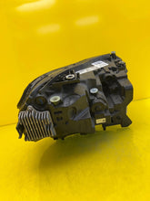 Load image into Gallery viewer, Frontscheinwerfer BMW 2 Coupe G42 5A03E31-05 LED Links Scheinwerfer Headlight SCH9559046936sx