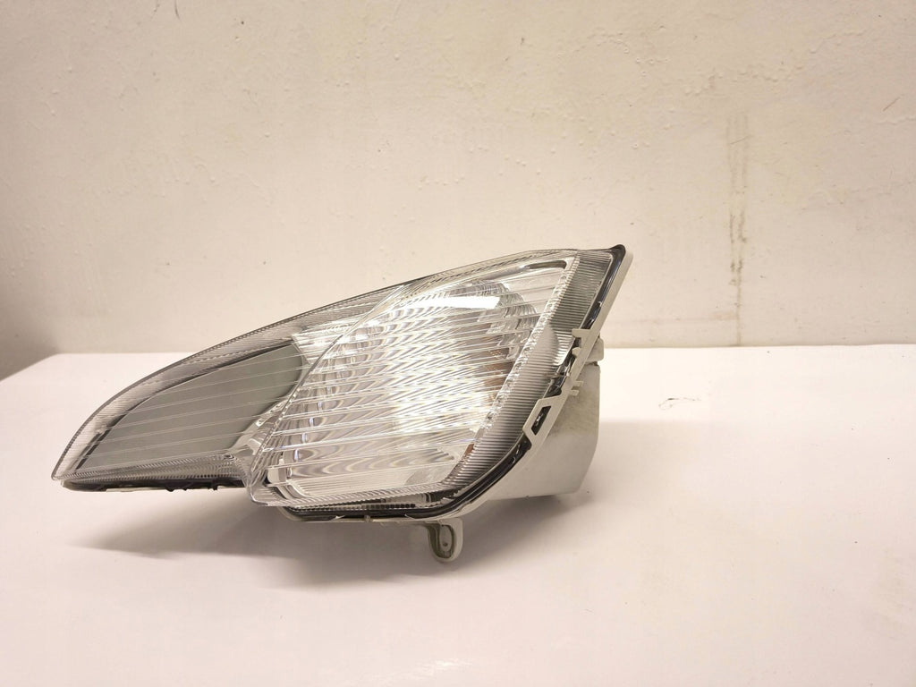 Frontscheinwerfer Ford Ecosport GN15-13B2215 Links Scheinwerfer Headlight SCH4602241662mf