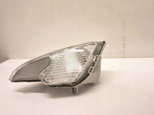Laden Sie das Bild in den Galerie-Viewer, Frontscheinwerfer Ford Ecosport GN15-13B2215 Links Scheinwerfer Headlight SCH4602241662mf