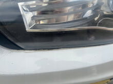Load image into Gallery viewer, Frontscheinwerfer VW Scirocco Links Scheinwerfer Headlight SCH4502969006wm