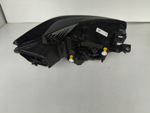 Load image into Gallery viewer, Frontscheinwerfer Cupra Born 10F941773 Full LED Links Scheinwerfer Headlight SCH3007003547bk