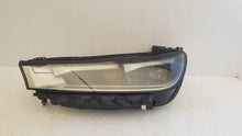 Laden Sie das Bild in den Galerie-Viewer, Frontscheinwerfer BMW IX I20 5A3CE91 25012024 LED Links Scheinwerfer Headlight SCH4302214990on