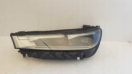 Frontscheinwerfer BMW IX I20 5A3CE91 25012024 LED Links Scheinwerfer Headlight SCH4302214990on