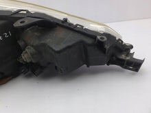 Laden Sie das Bild in den Galerie-Viewer, Frontscheinwerfer Citroën C-Crosser AMD184237 Links Scheinwerfer Headlight SCH1178591554yb