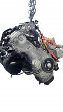 Laden Sie das Bild in den Galerie-Viewer, Motor Lexus Toyota Camry 2AR-FXE 2.5 78TKm Hybrid Engine Unkomplett MOT5085494414ao