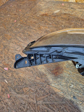 Load image into Gallery viewer, Frontscheinwerfer Renault Clio V 26060764712 Full LED Links Headlight SCH9804906475jw