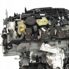 Laden Sie das Bild in den Galerie-Viewer, Motor Audi A4 B9 DMSB 2.0 TFSI 150PS 110kW 14TKm Benzin Engine Unkomplett MOT5040145985vq